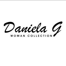 DANIELA G - Logo