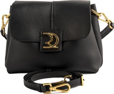 DARIO ROMANI - Sac bandoulière Vera 