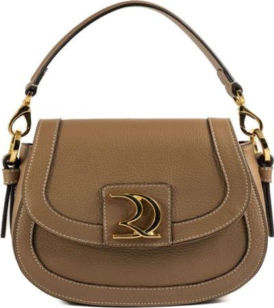 DARIO ROMANI - Sac bandoulière Vittoria 