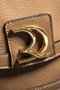 ROMANI PELLETTERIE - Brand Logo 4