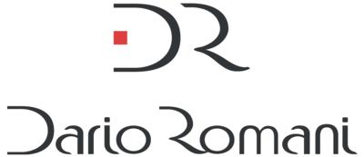 ROMANI PELLETTERIE - Logo