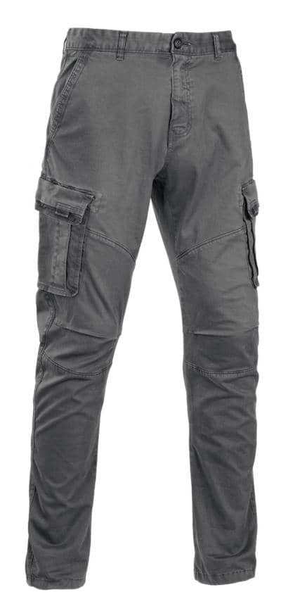 DEFCON 5 - EDU CARGO PANT