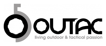 DEFCON 5 - Brand Logo 3