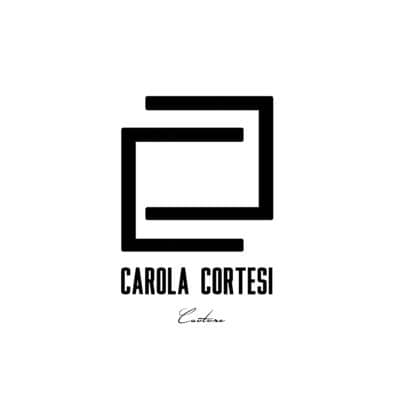 DIREZIONE STILE - Logo