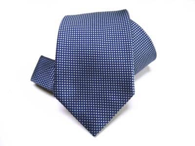 ARDITEX - Жаккардовый шелковый галстук 