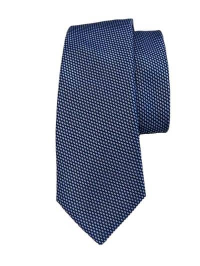 ARDITEX - Corbata de seda 