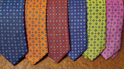 ARDITEX - связи в Faill 36 момми 