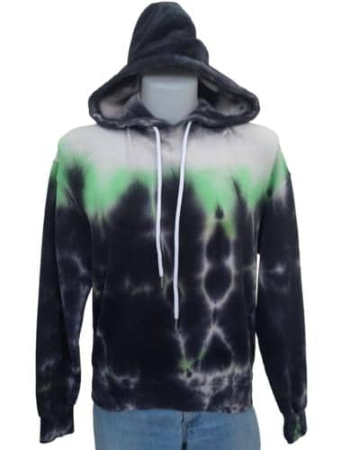 DLL EFFETTI MODA - фелпа мужчины/женщины 