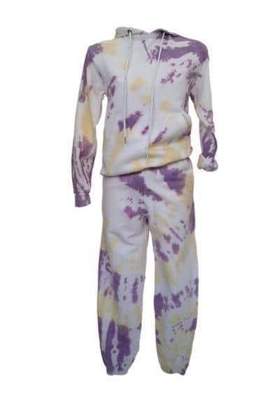 DLL EFFETTI MODA - whole W.M