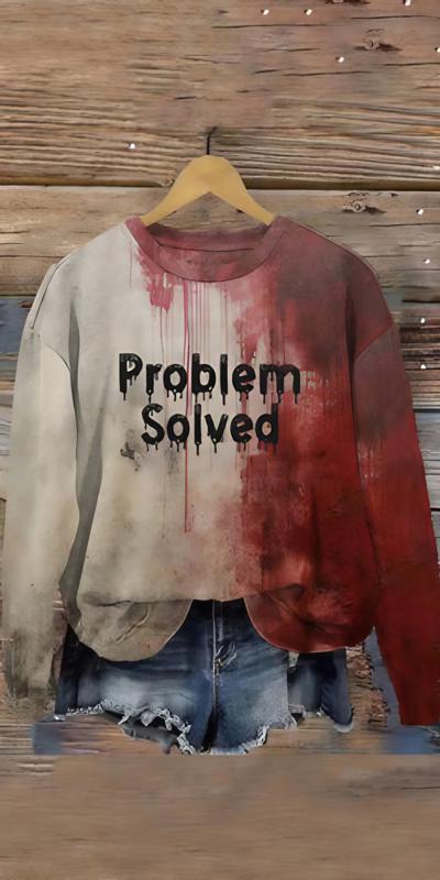 DLL EFFETTI MODA - Logo