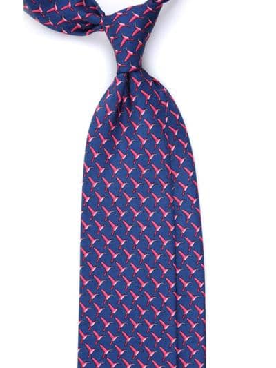 DM TIES - CORBATA TRIPLE 