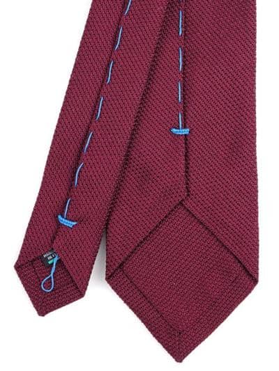 DM TIES - CORBATA GRENADINA 