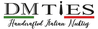 DM TIES - Logo