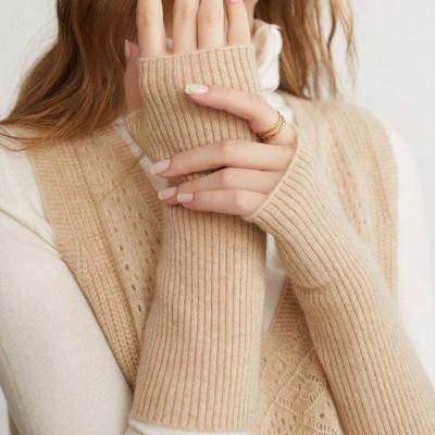DUE TOSCANI - Long Ribless Gl 