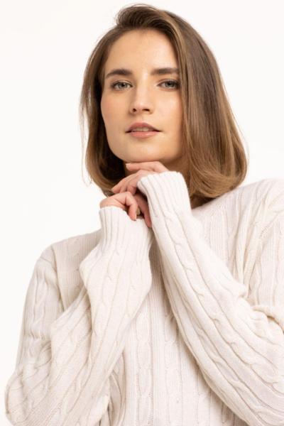 DUE TOSCANI -     