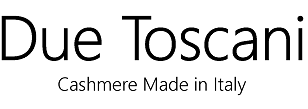 DUE TOSCANI - Brand Logo 1