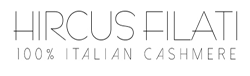 DUE TOSCANI - Brand Logo 4