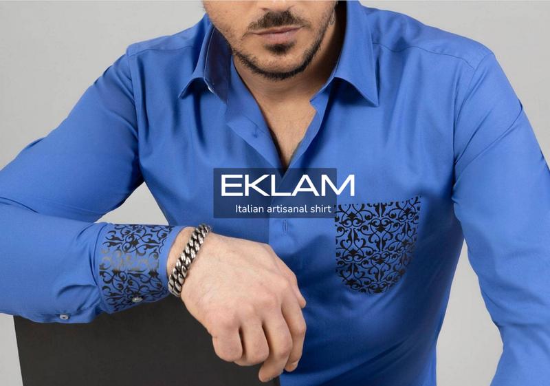 Showroom EKLAM