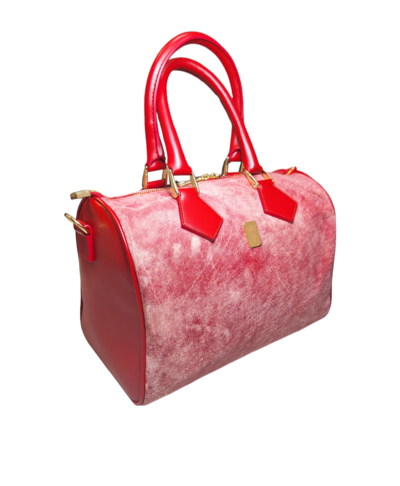 EK PELLETTERIE - Женская сумка 