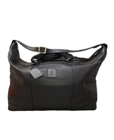 EK PELLETTERIE - БОЛЬШАЯ ДОРОЖНАЯ СУМКА 