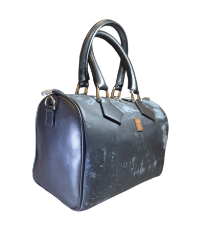 EK PELLETTERIE - ЖЕНСКАЯ СУМКА 