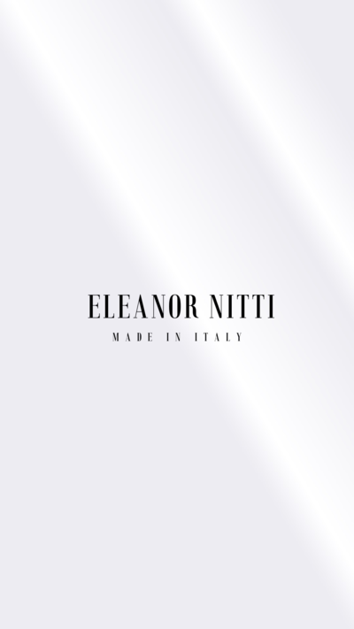 ELEANOR NITTI - Logo