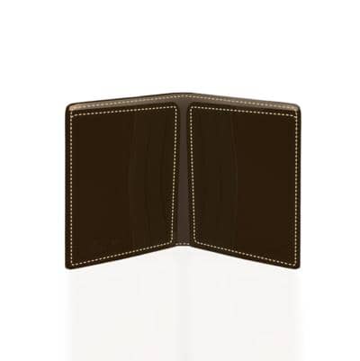 MASEL - Compact wallet 