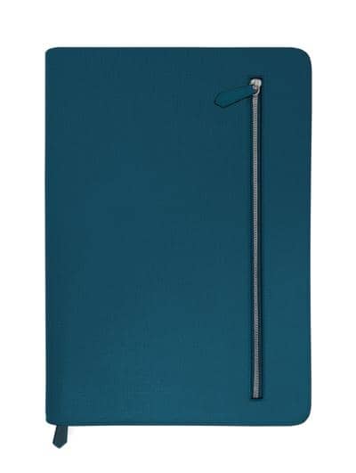 MASEL - Laptop case