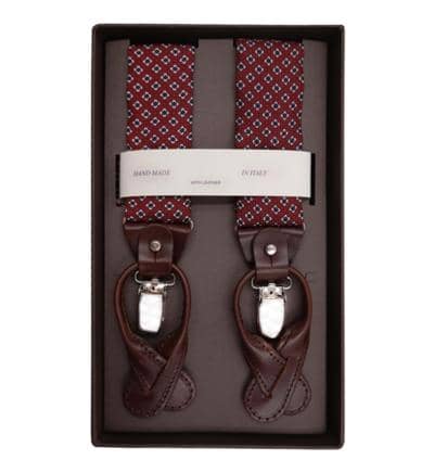 MASEL - Piccoli fiori 