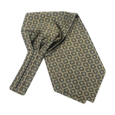 MASEL - Cuadrados dobles de Ascot 