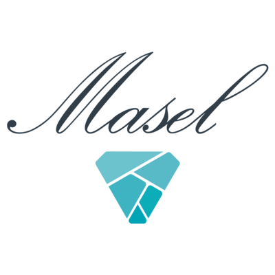 MASEL - Logo
