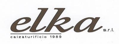 ELKA - Logo