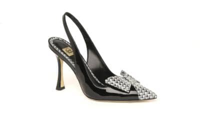 DANIELE BERDINI - Saltos elegantes 