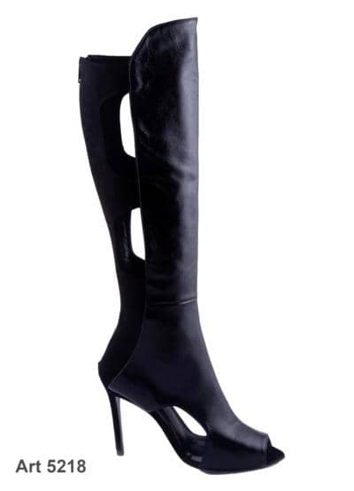 DANIELE BERDINI - ЧЕРНЫЙ НАПЛАК / ЧЕРНАЯ СЮДА 