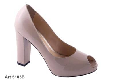 DANIELE BERDINI - ОБНАЖЕННЫЙ ПАТЕНТ 