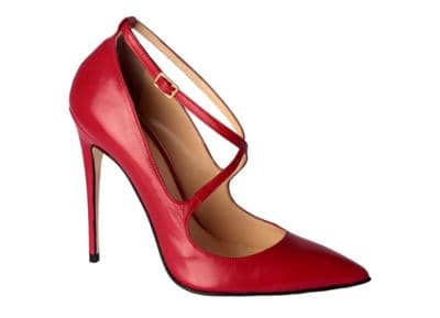 DANIELE BERDINI - 5105