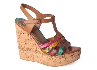 DANIELE BERDINI - 5157