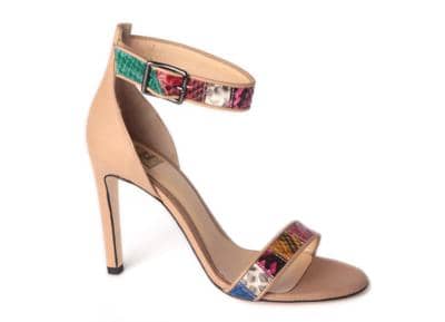 DANIELE BERDINI - 5145