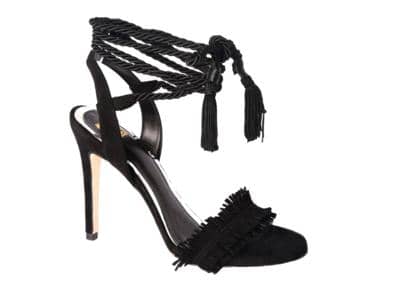 DANIELE BERDINI - 5151