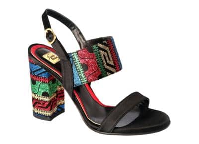 DANIELE BERDINI - 5137