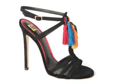 DANIELE BERDINI - 5153