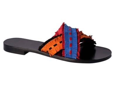 DANIELE BERDINI - 5152