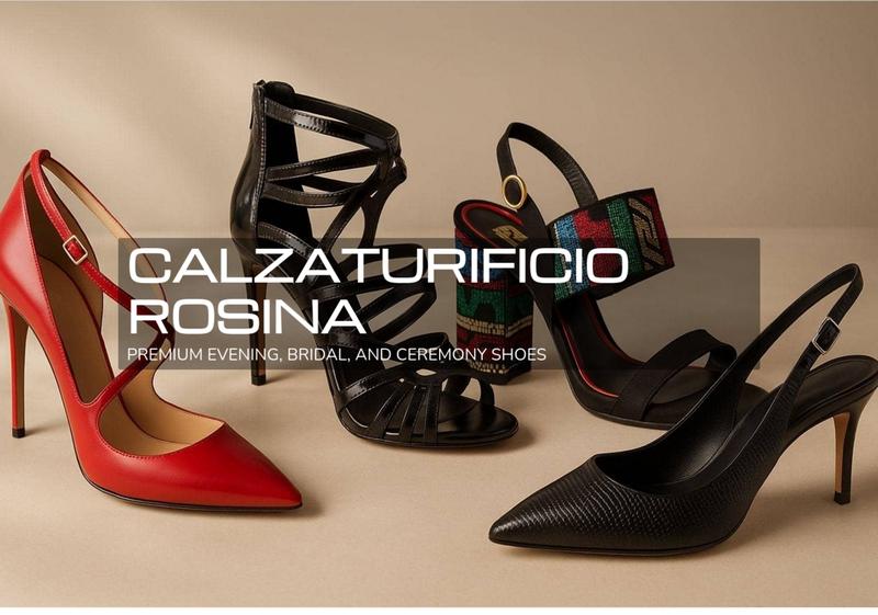 Showroom DANIELE BERDINI