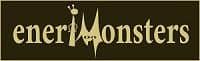 ENERIMONSTERS - Brand Logo 1