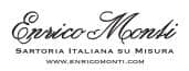 Perfectum Srl - ENRICO MONTI - Logo