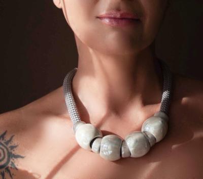 ESSERCI BIJOUX - REINA 