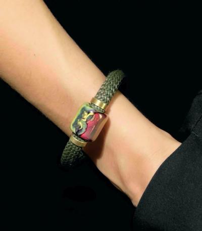 ESSERCI BIJOUX - zoe 