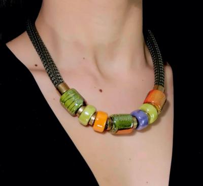 ESSERCI BIJOUX - zoe 