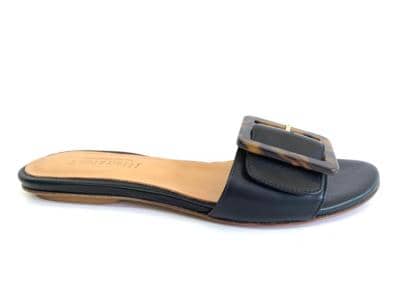 CALZATURIFICIO FABIANELLI - Sandal with band