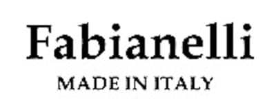 CALZATURIFICIO FABIANELLI - Brand Logo 2